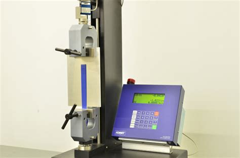 Intelligent Peel Strength Tester vendor|admet peel testing kit.